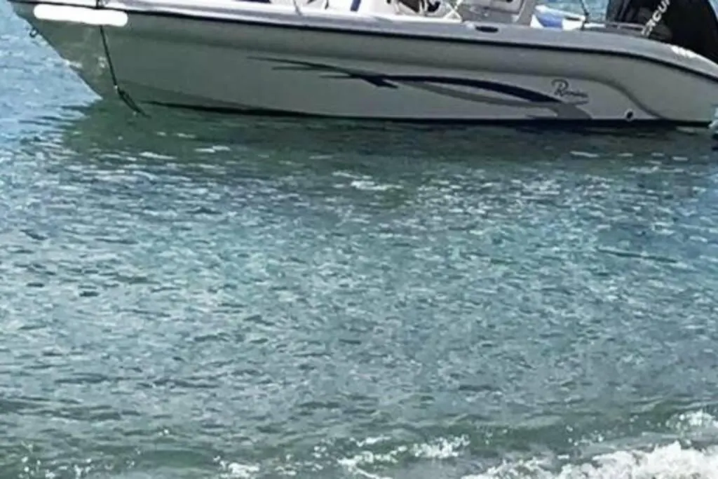 Chalet Colibri , Les Anses D'Arlet 200 M Plage レザンセス・ダルレット
